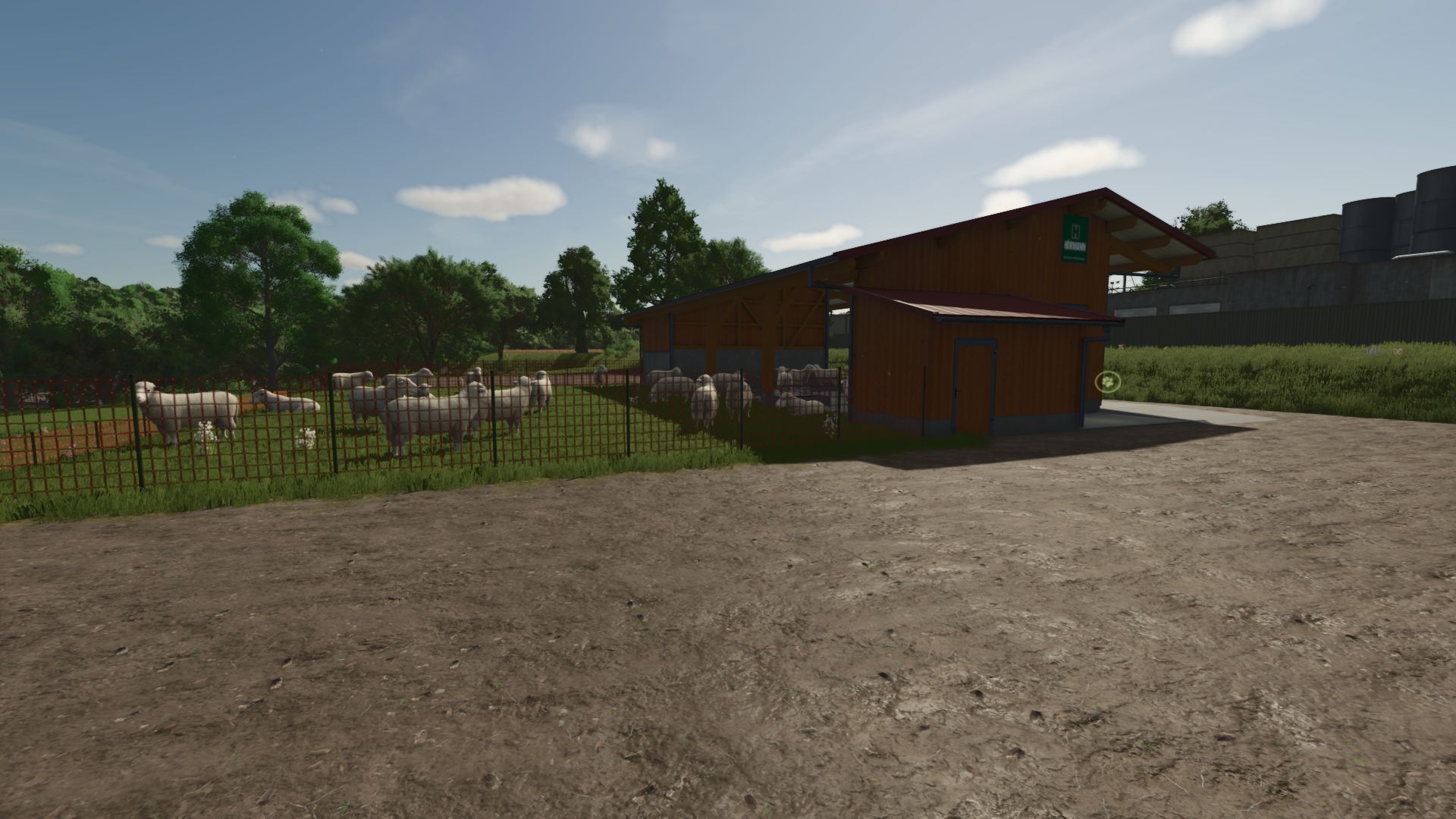 Larger-animal-stables-v1.0-FS25-2.jpg