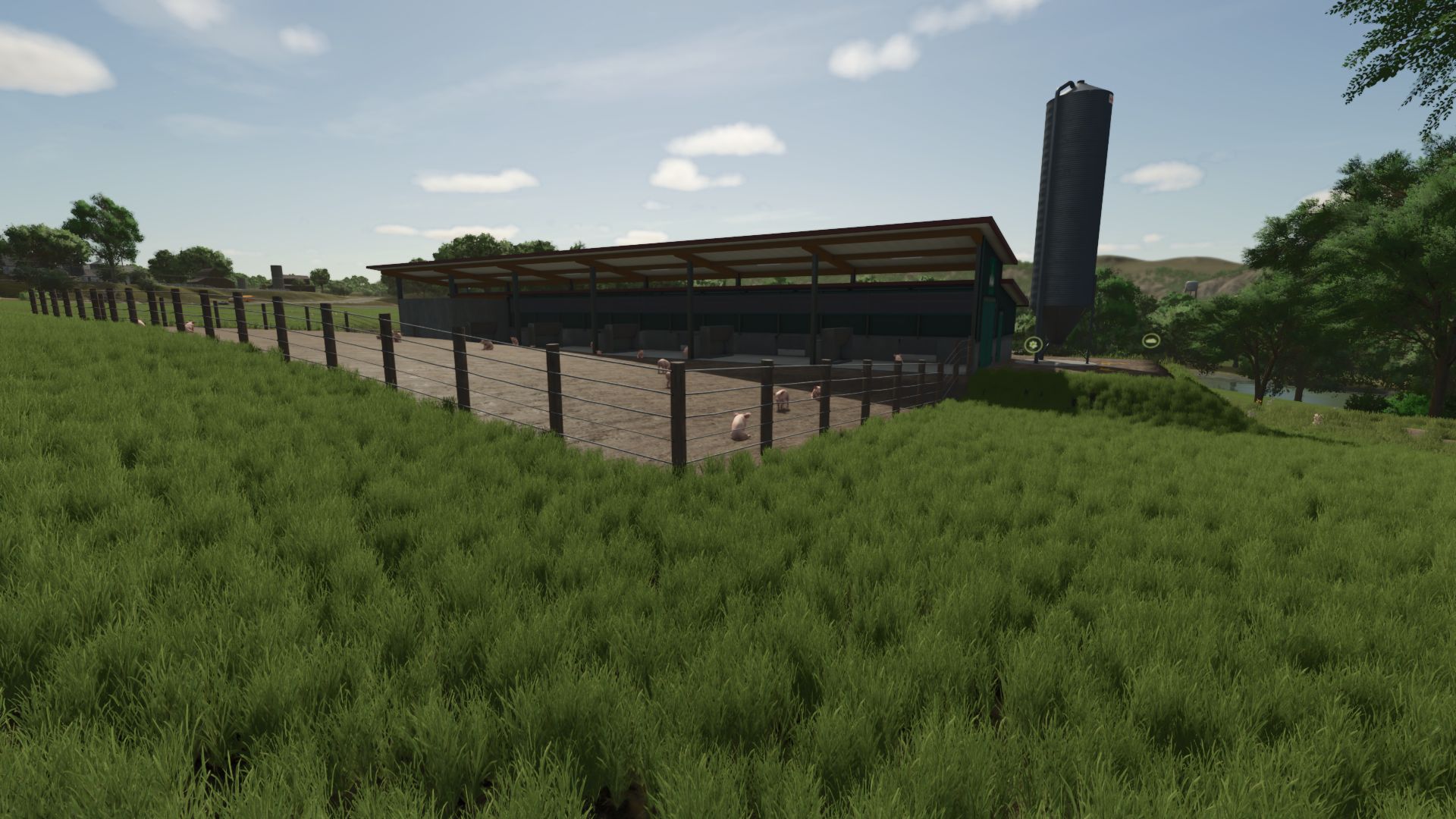 Larger-animal-stables-v1.1-FS25-4.jpg