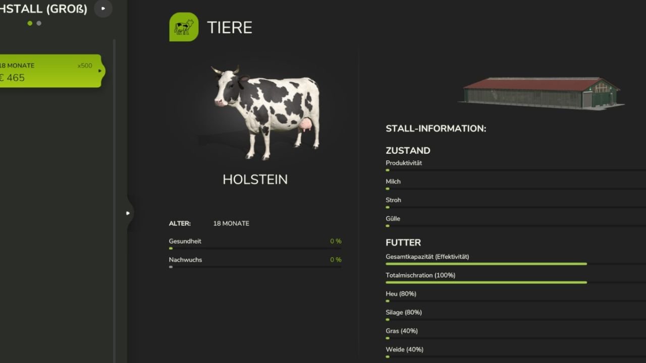 Larger-cowshed-v1.1.0.1-FS25-1.jpg