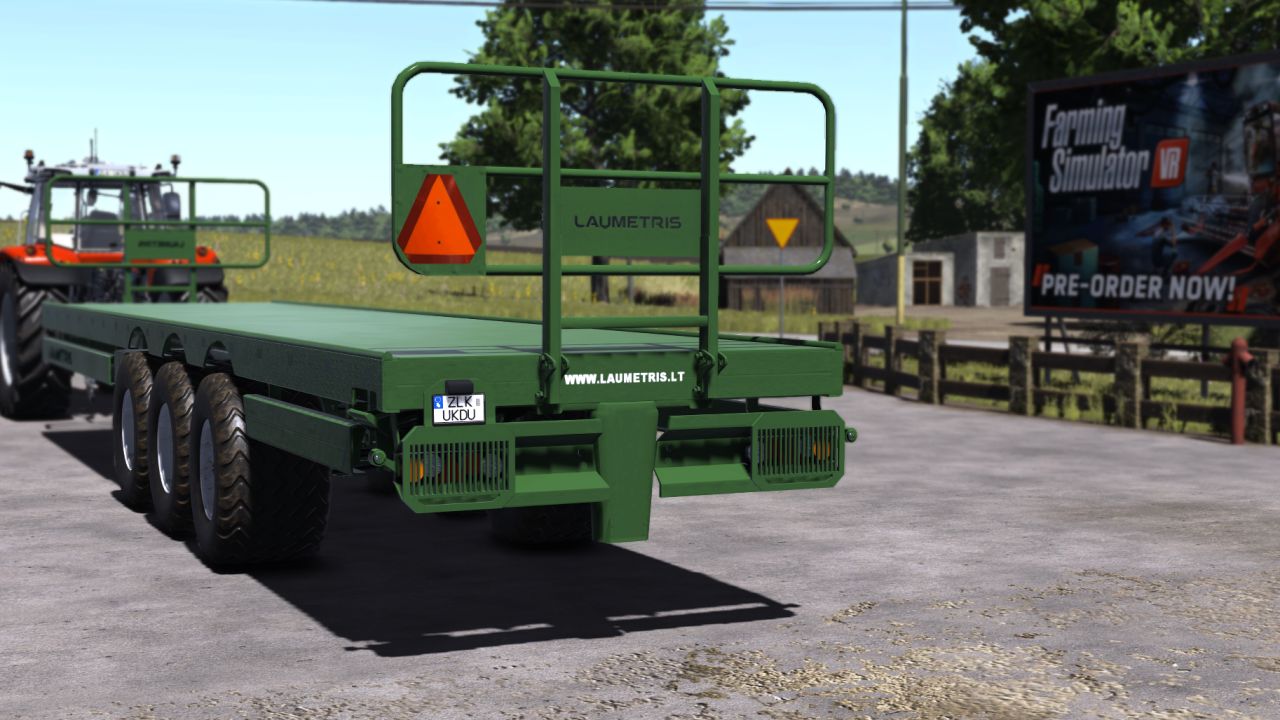 laumetris-ptl-20r-v1.0-1.jpg