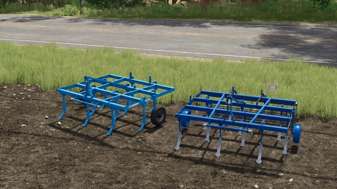 lemken-achat-v1.0-1.jpg