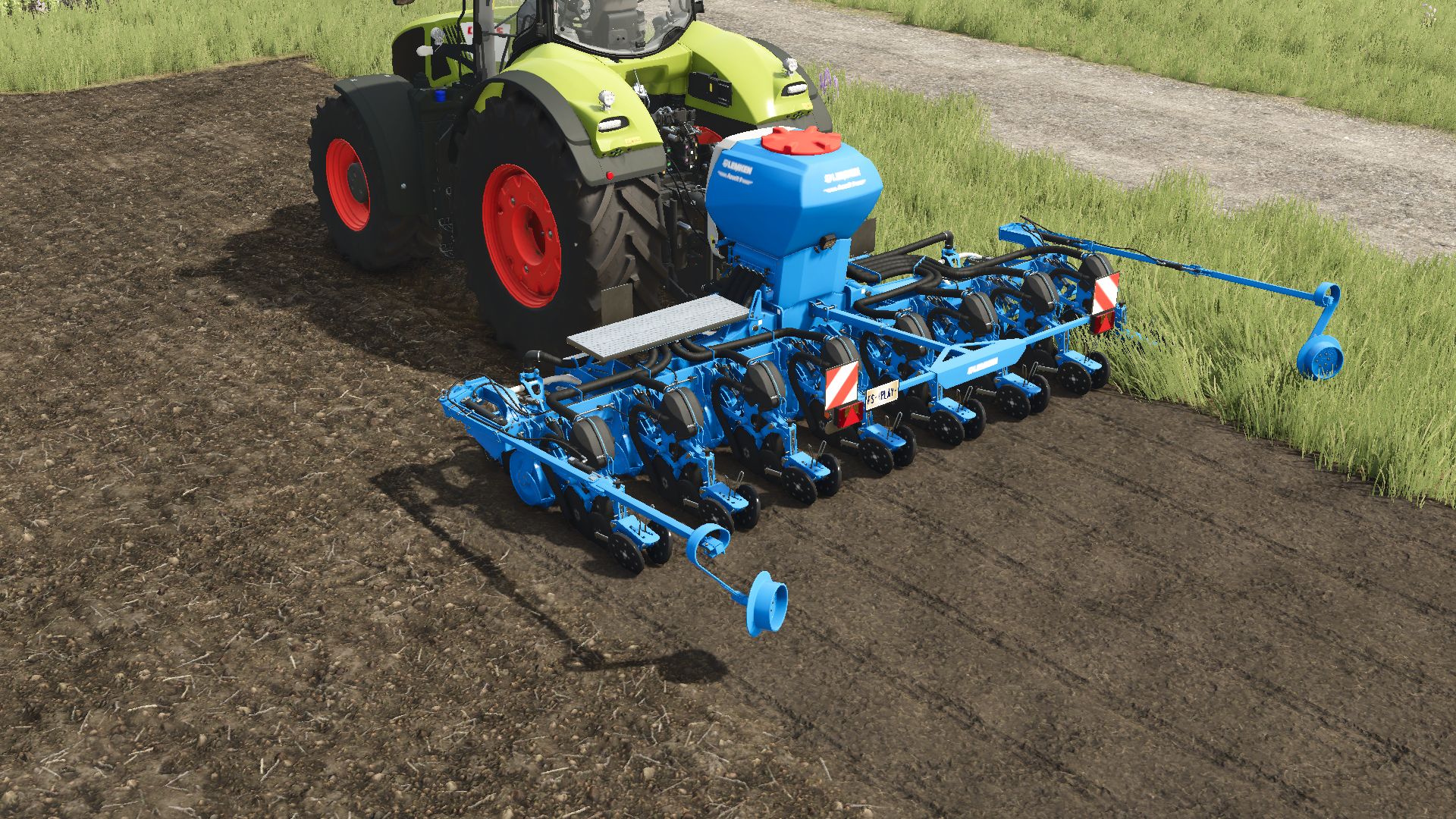 Lemken-Azurit-9-v1.0-FS25-1.jpg