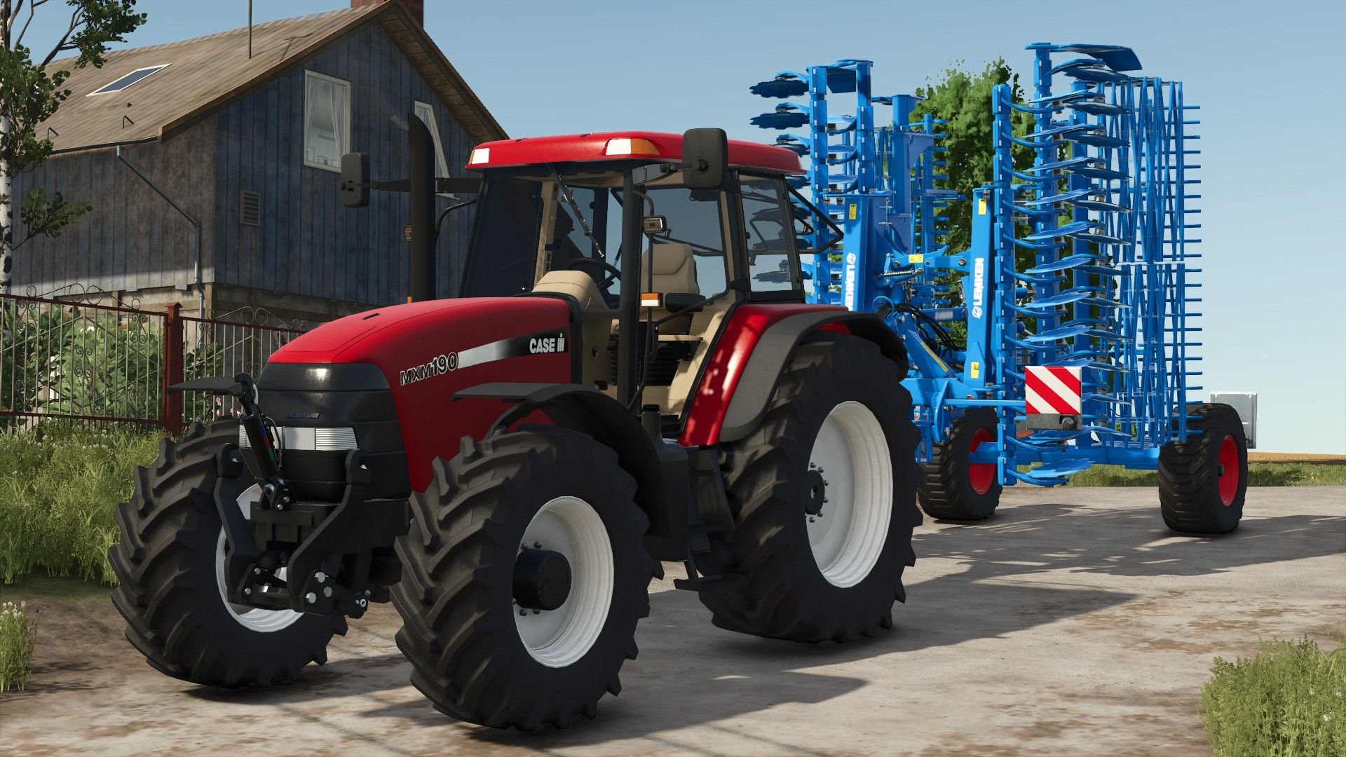 lemken-heliodor-9-600-v1.0-1.jpg