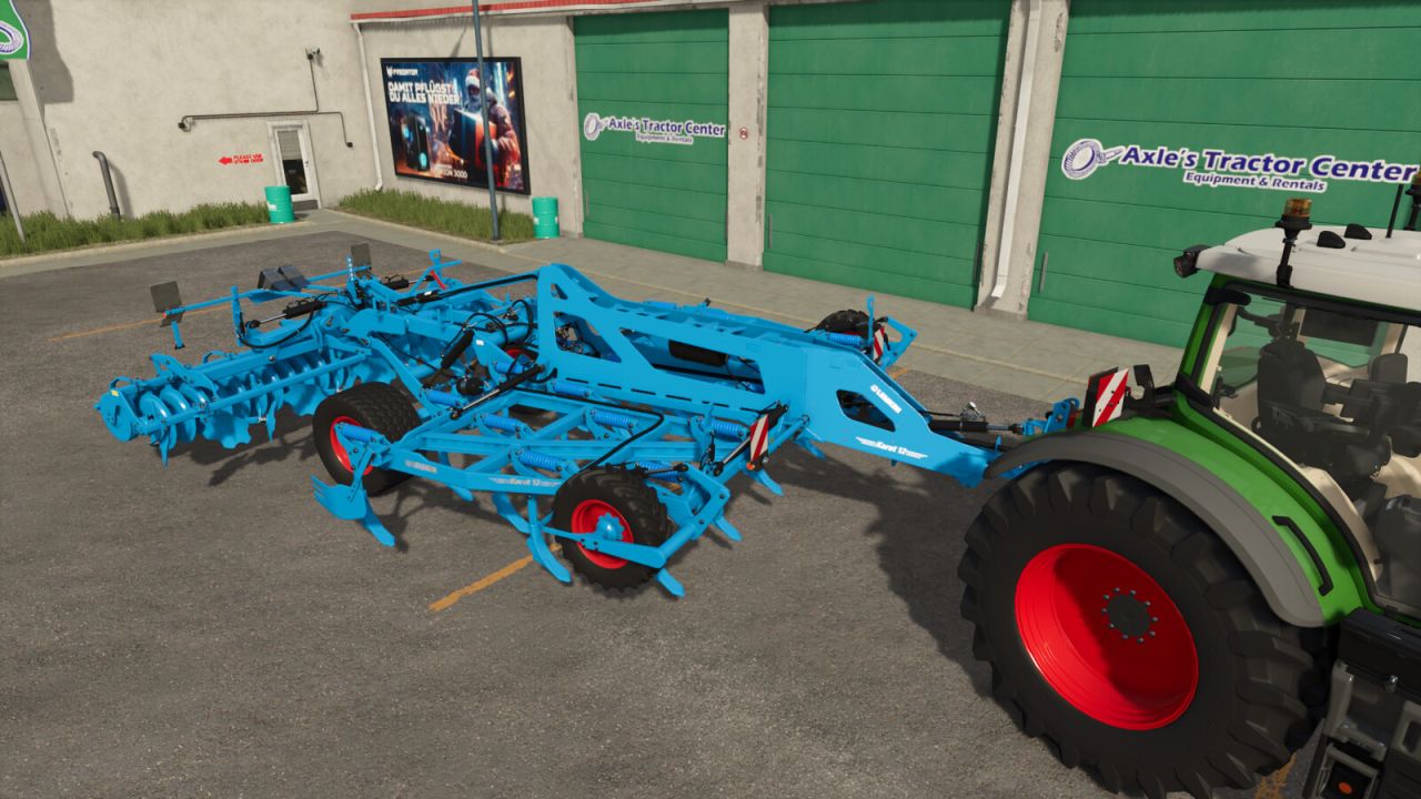 lemken-karat-12-500-kua-v1.0-1.jpg