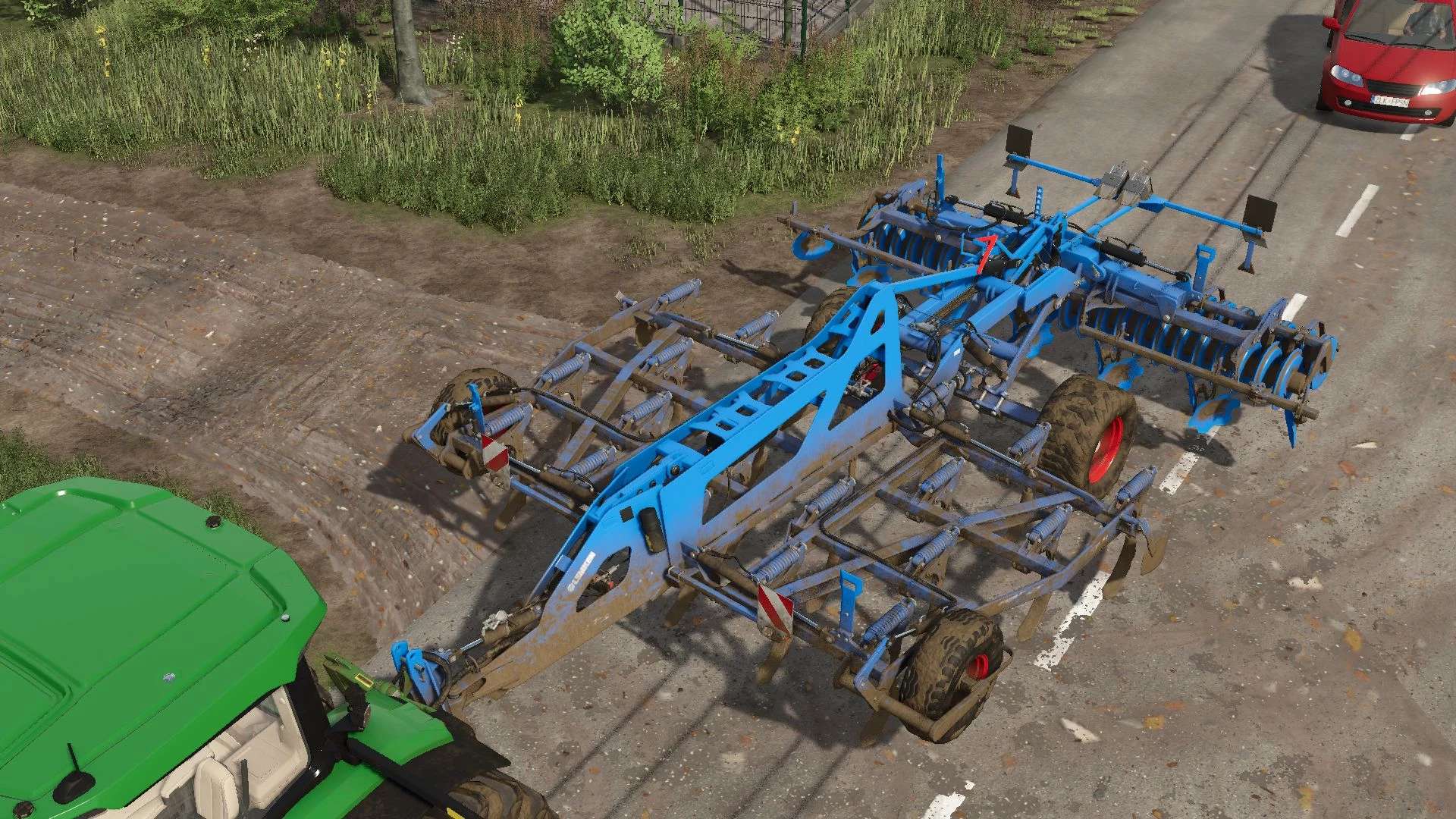 lemken-karat-12-v1.0-1.jpg