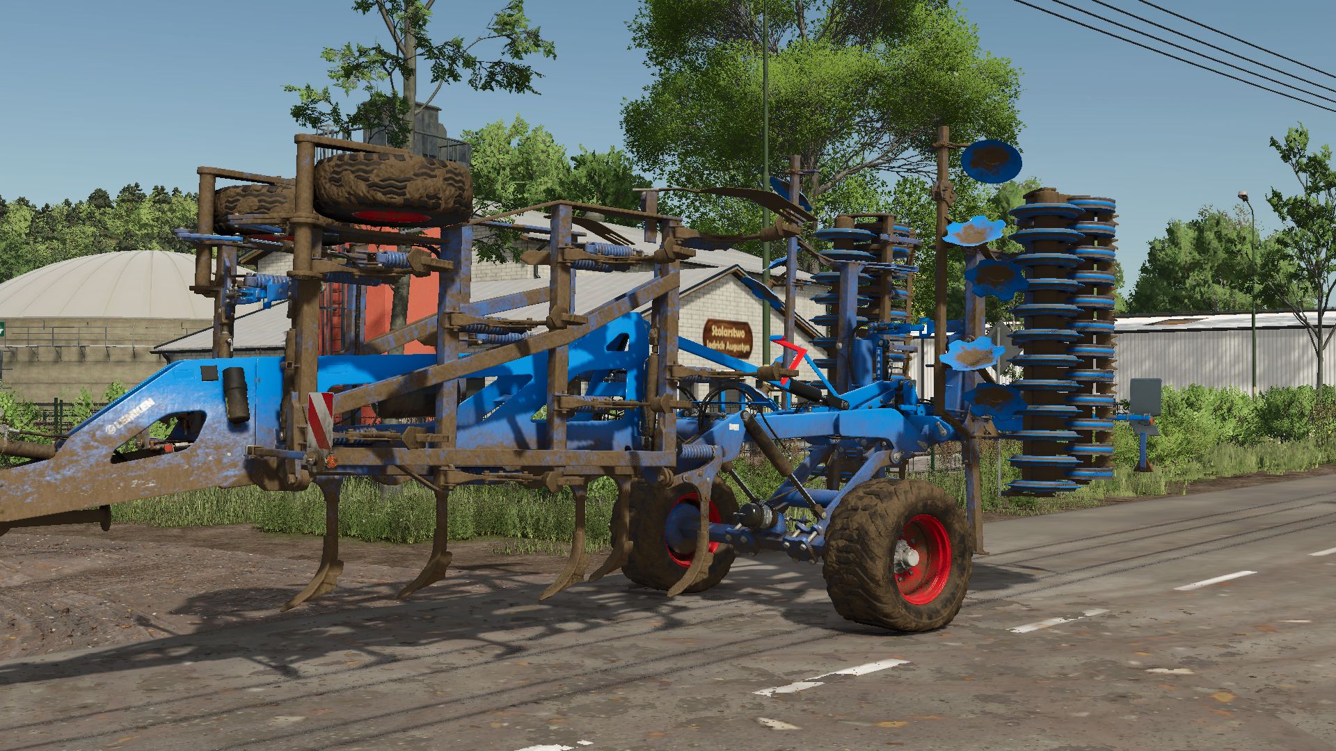 Lemken-Karat-12-v1.0-FS25-1.jpg