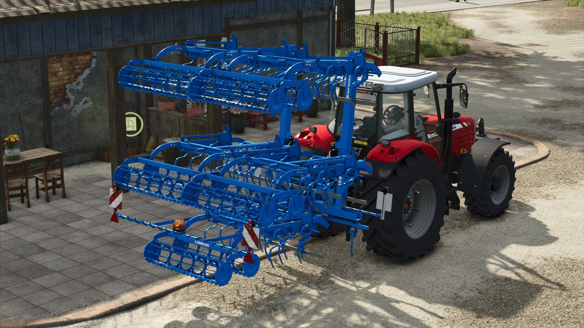 lemken-korund-750-v1.0-1 (1).jpg