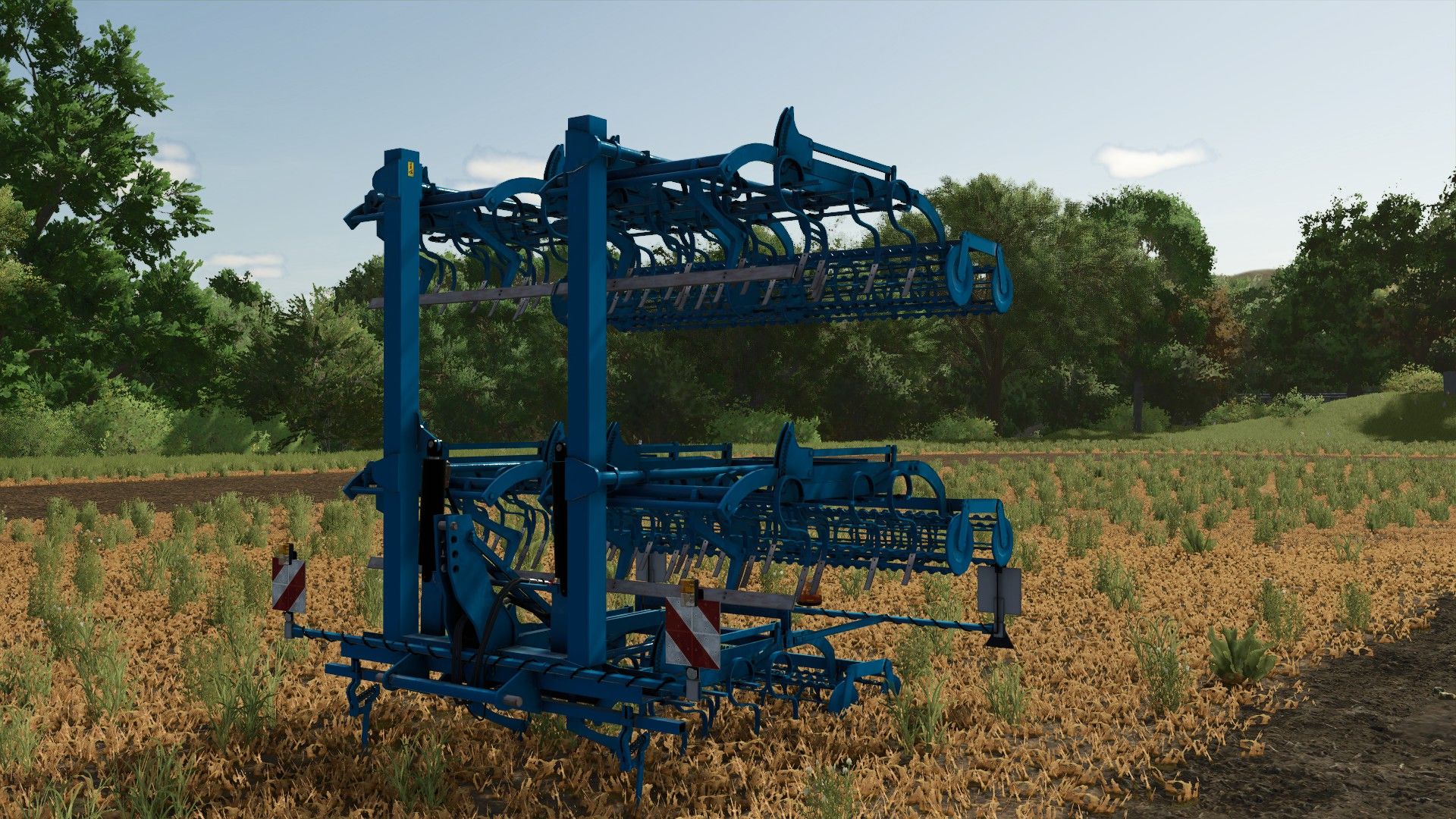 lemken-korund-750-v1.0-1.jpg