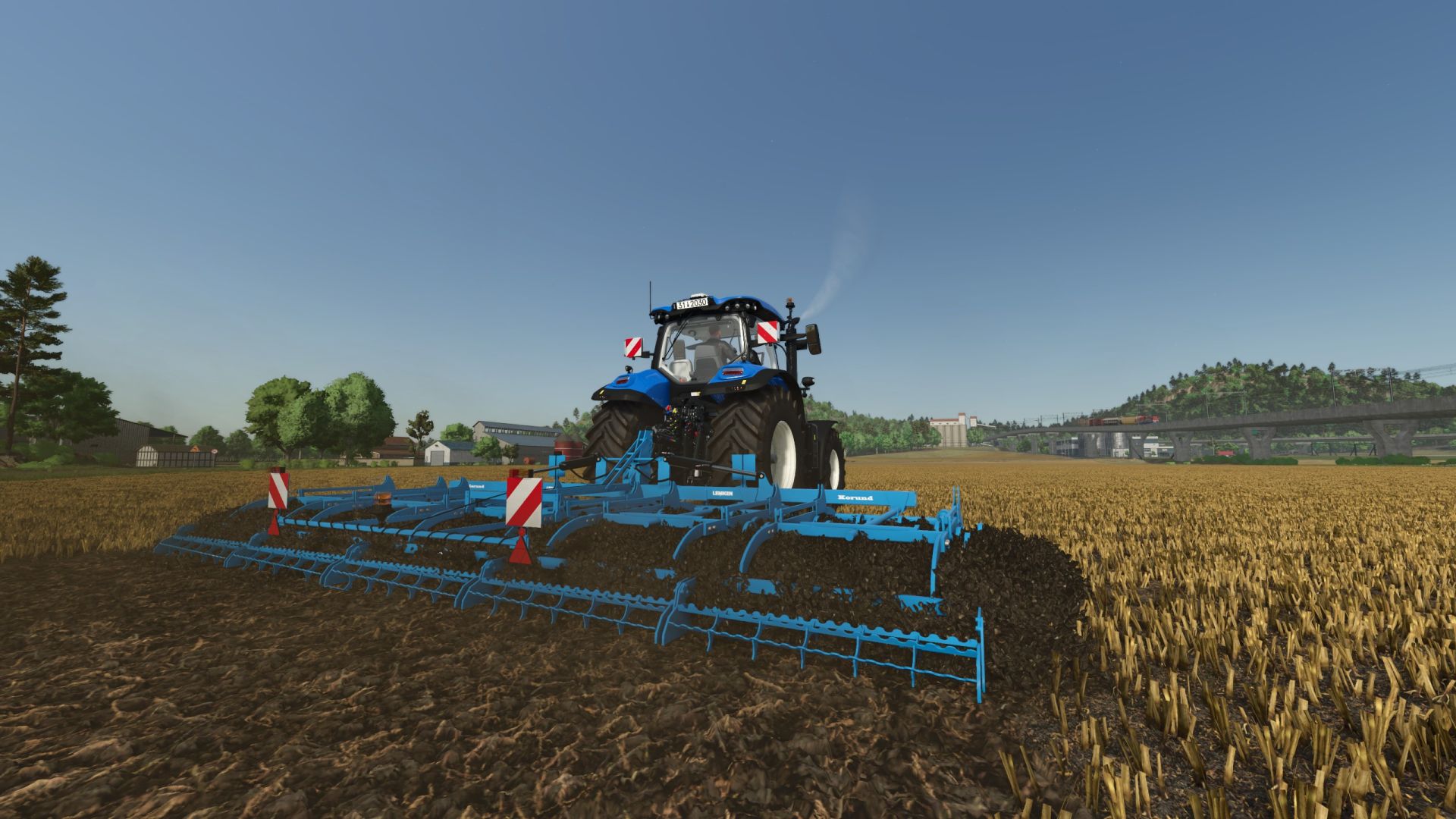 lemken-korund-750l-v1.0-1-1.jpg