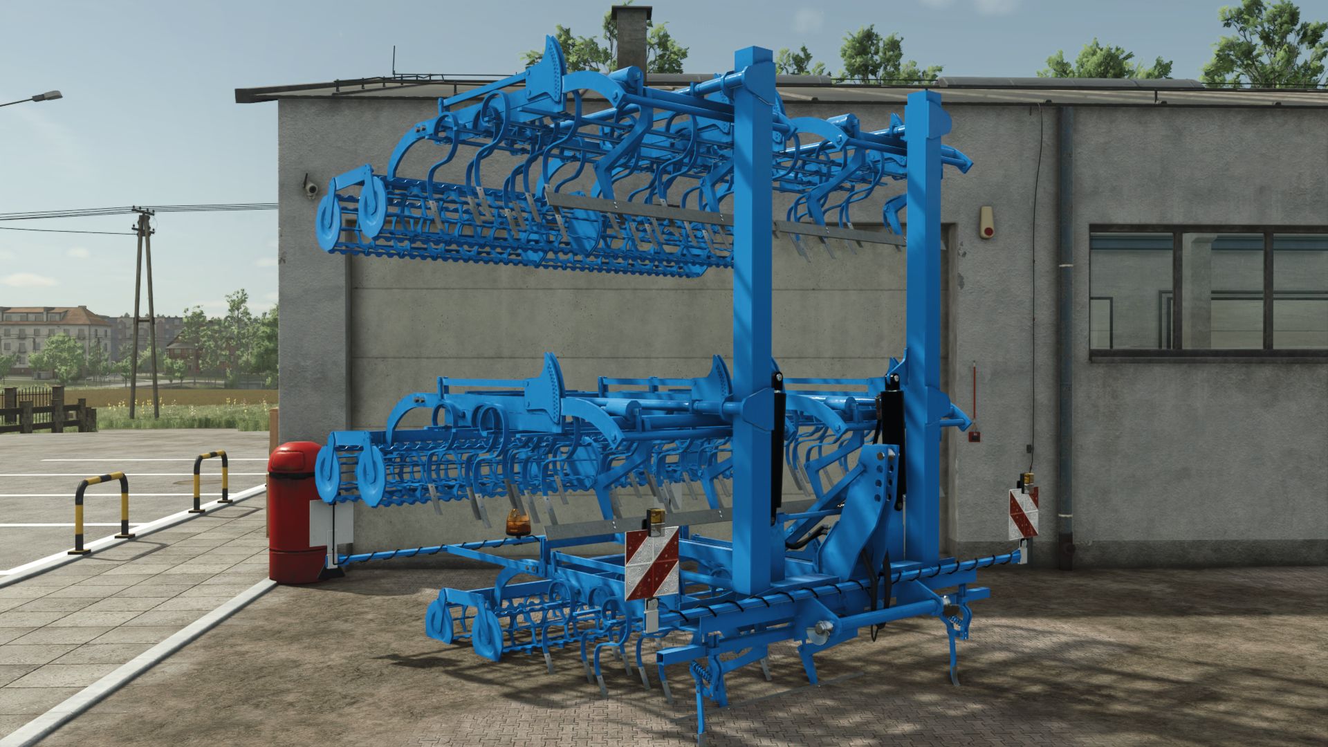 lemken-korund-750l-v1.0-1.jpg