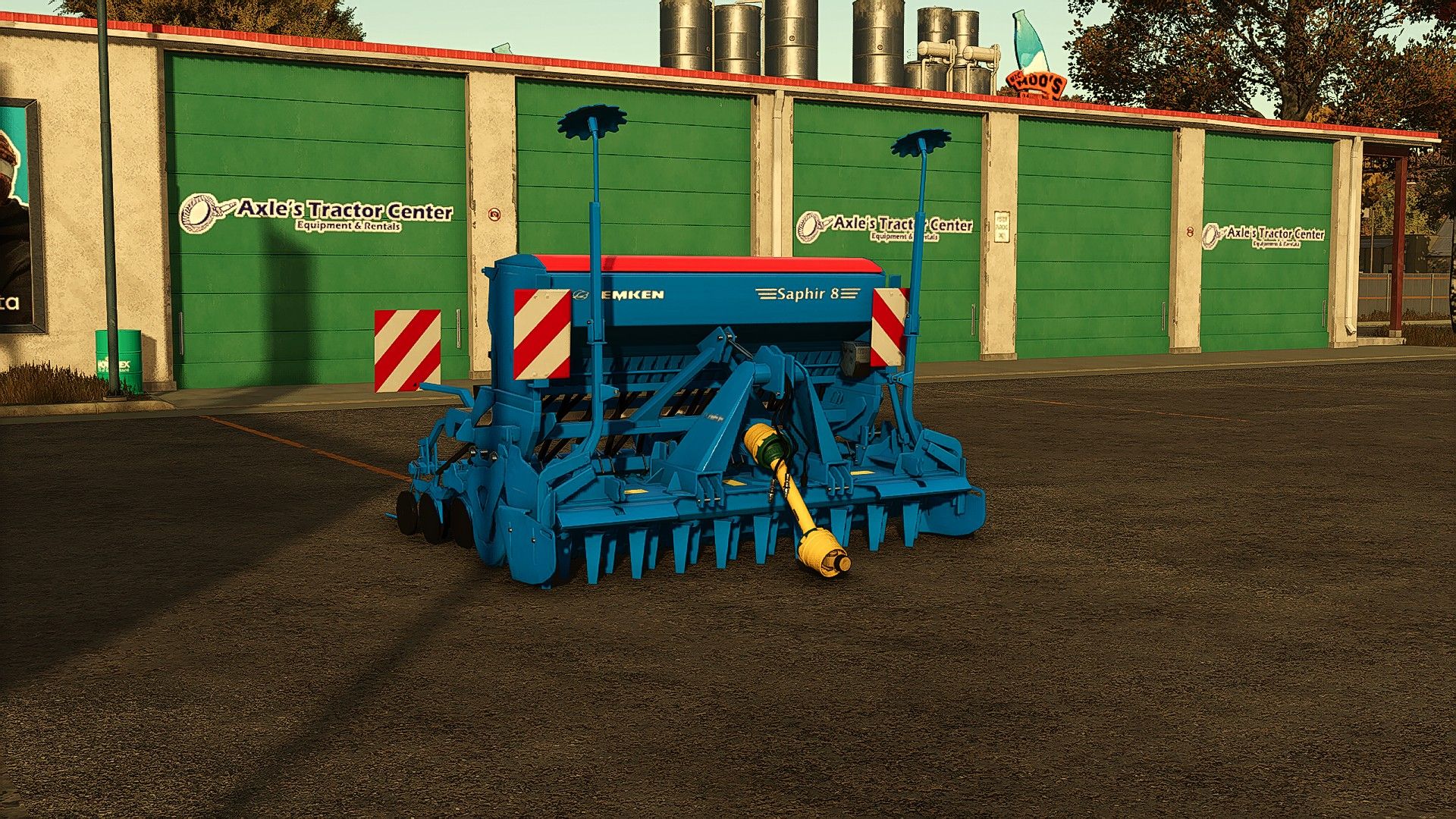 lemken-saphir-8-v1.0-1.jpg