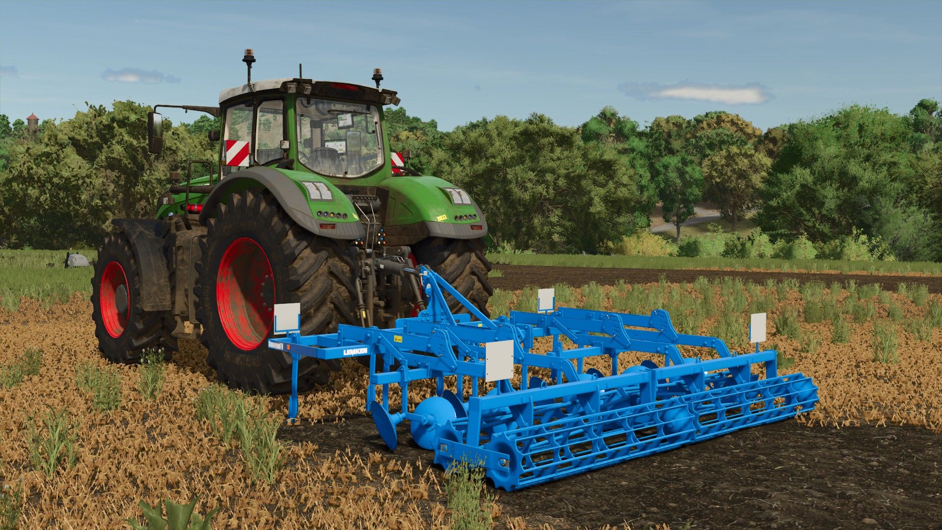 lemken-smaragd-9-400-v1.0-1.jpg