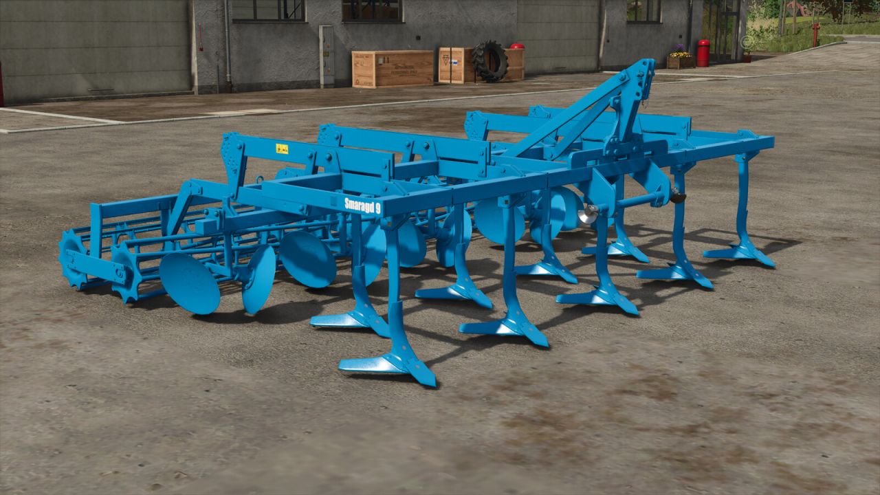 Lemken-Smaragd-9400-Cultivator-v1.0-FS25-1.jpg