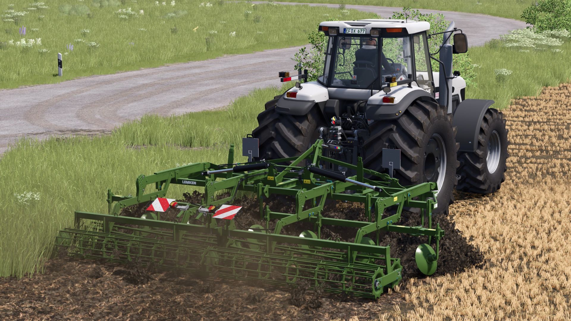 lemken-smaragd-9500k-v1.0-1.jpg