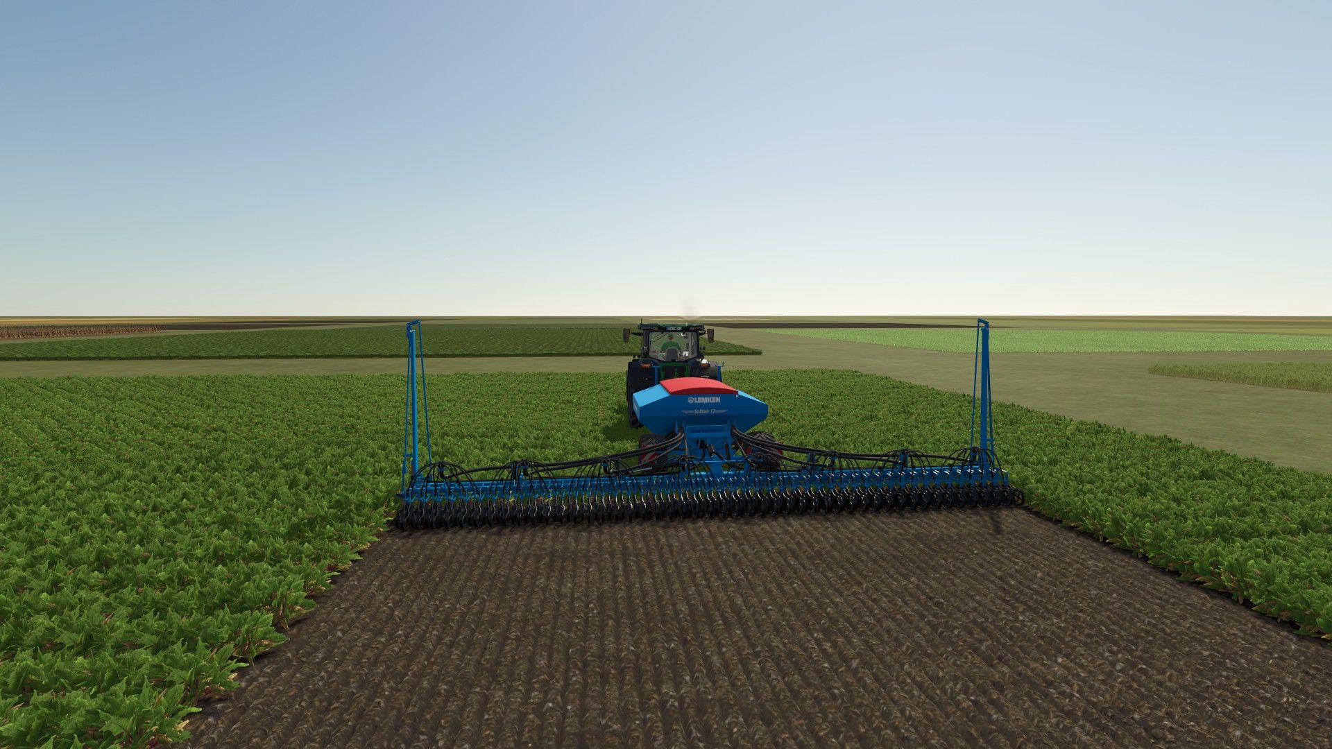 lemken-solitair-12-edit-v1.0-1.jpg