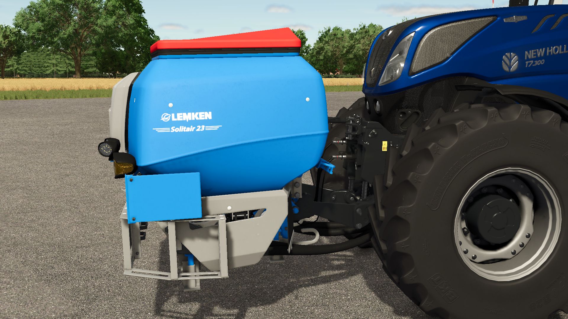 Lemken-Solitair-23-v1.0-FS25-5.jpg
