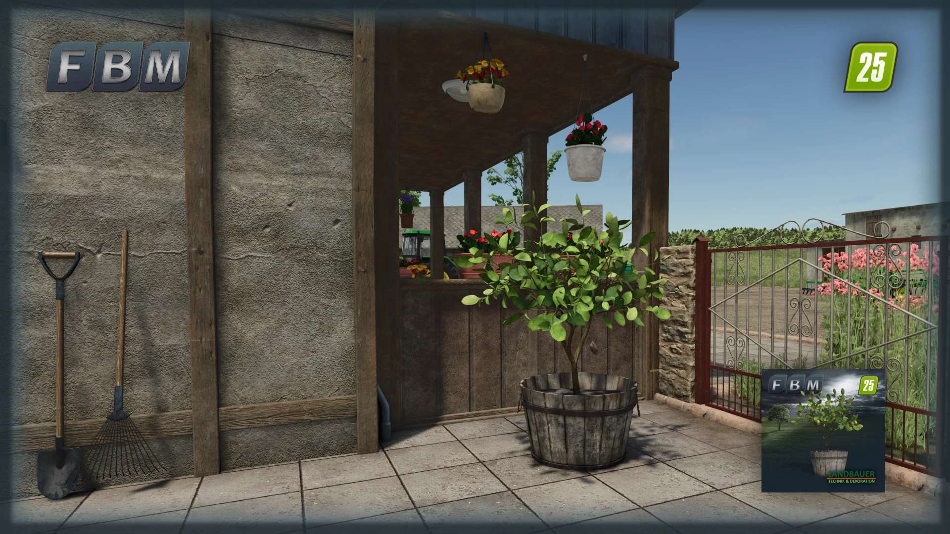 lemon-tree-v1.0-1.jpg