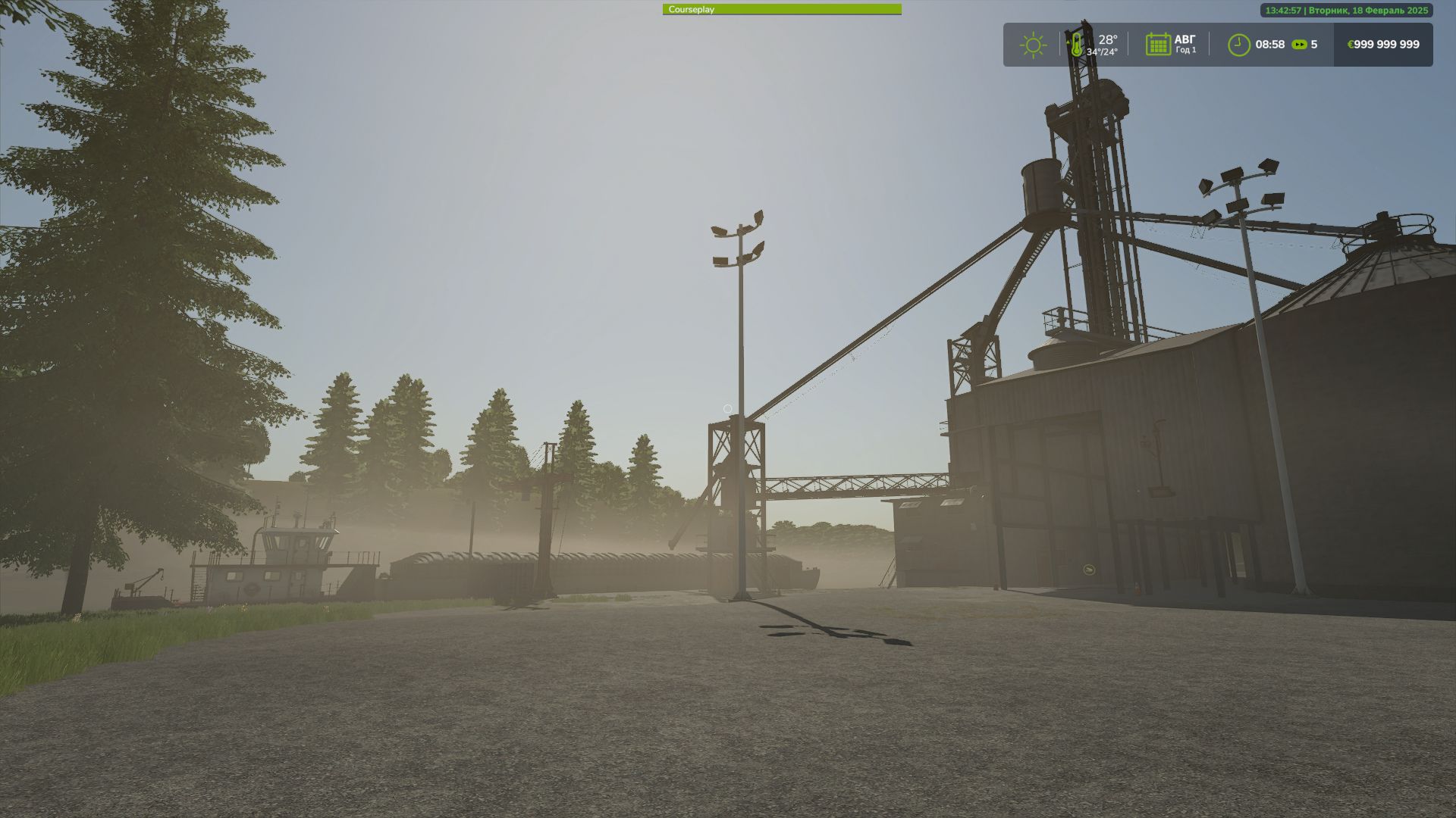 Lenkovtsy 4x V1.0.0.2