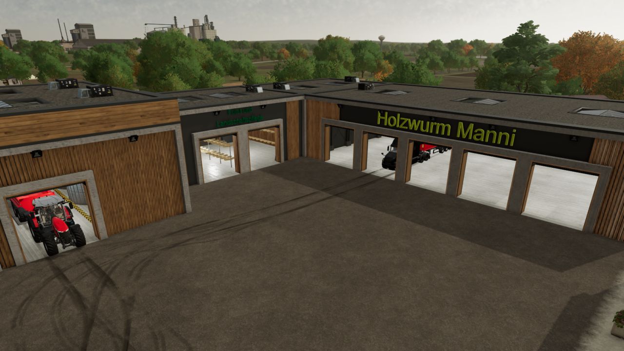 lholzwurm-mannir-hall-v1.0-1.jpg