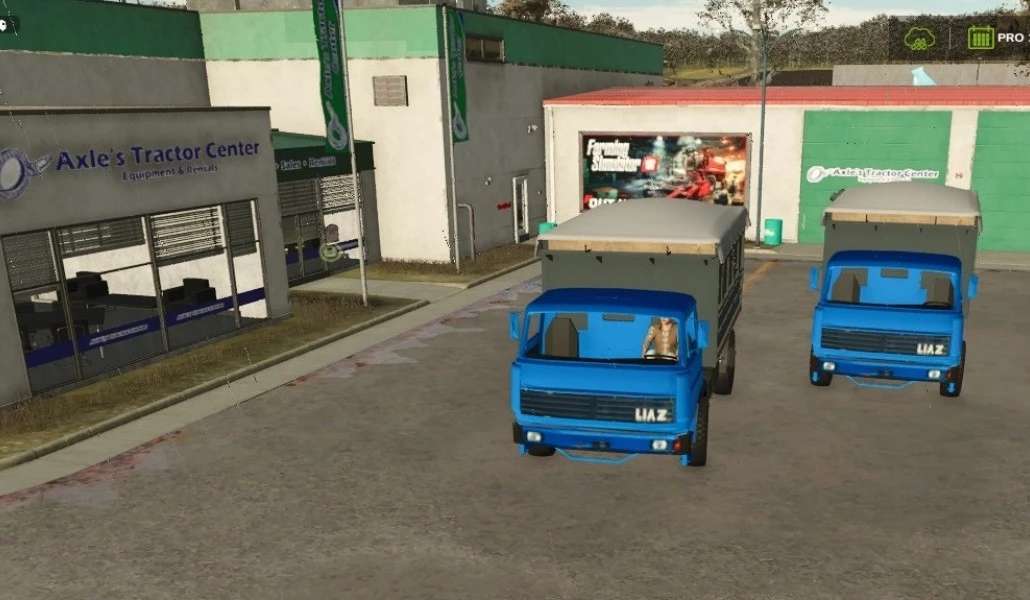 liaz-151-v1.0-1.jpg