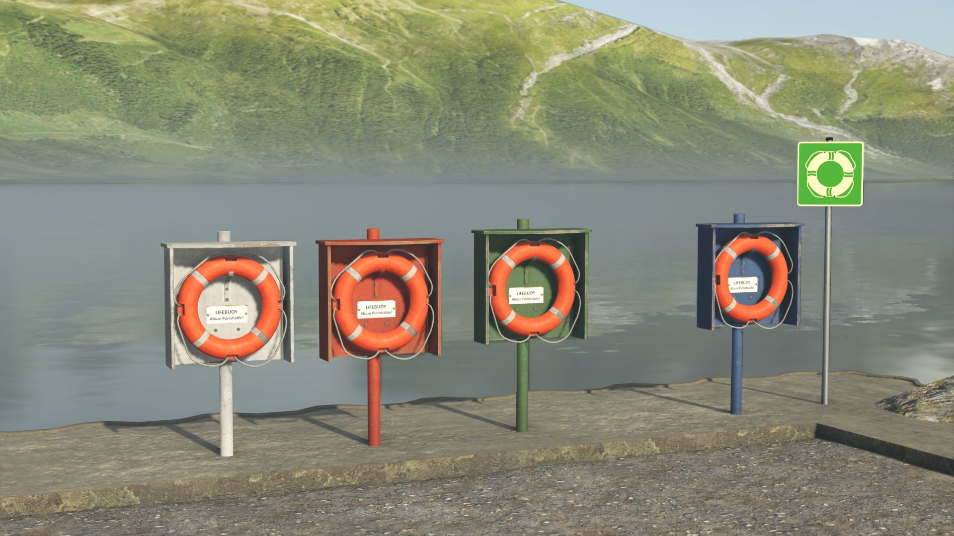 lifebuoys-and-shield-v1.0-1.jpg