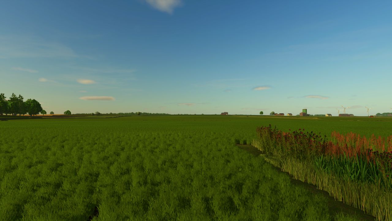 Light op Shaders V1.0