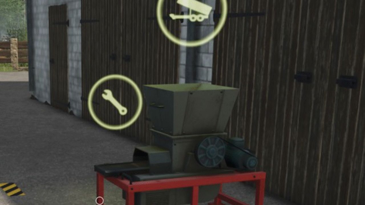lime-and-cement-factory-v1.0.0.1-1.jpg