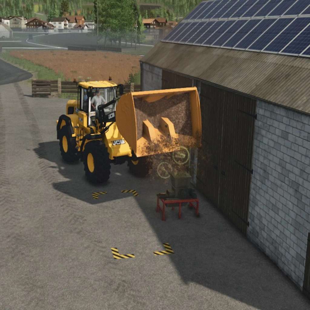 lime-and-cement-factory-v1.0-1.jpg
