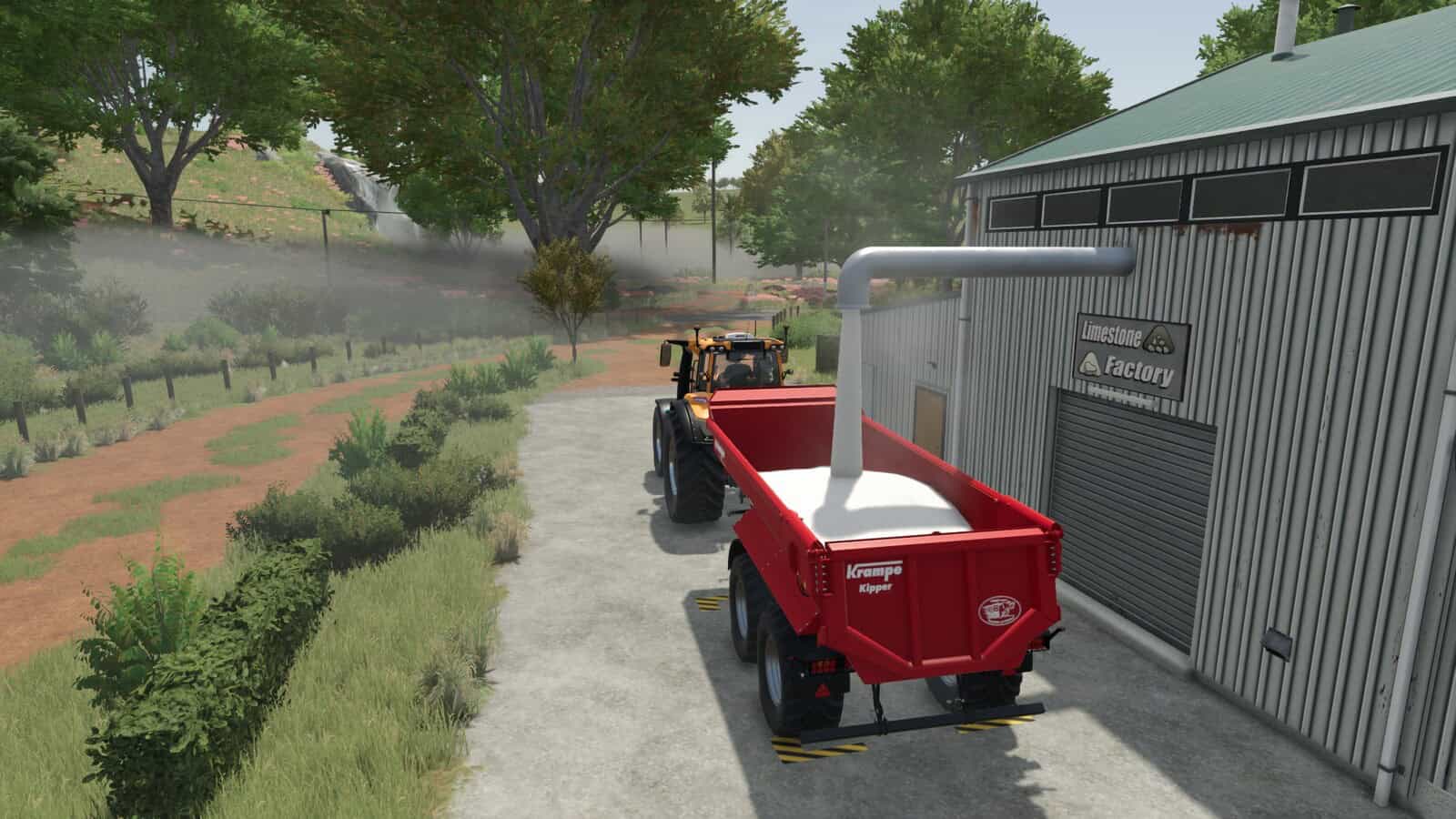 Lime-Factory-v1.0-FS25-3.jpg