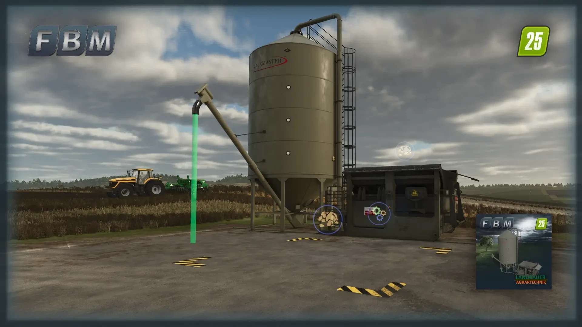 lime-mill-v1.0-1.jpg