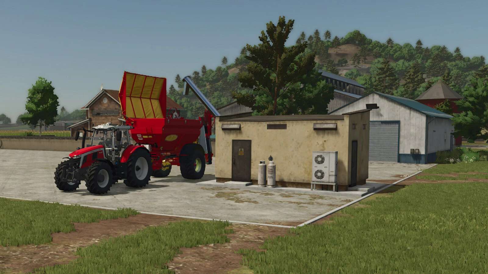lime-production-v1.0-1.jpg
