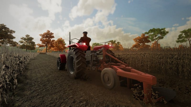 Lindner-BF-4505-A-v1.0-FS25-3.jpg