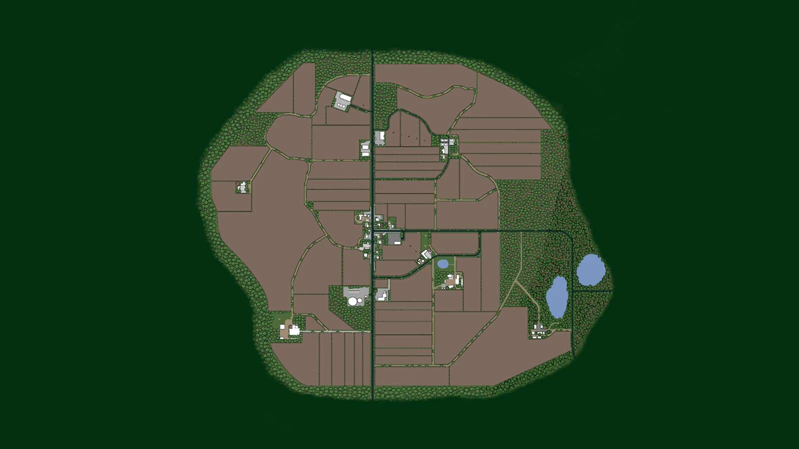 lipinki-map-v1.5.1-1.jpg