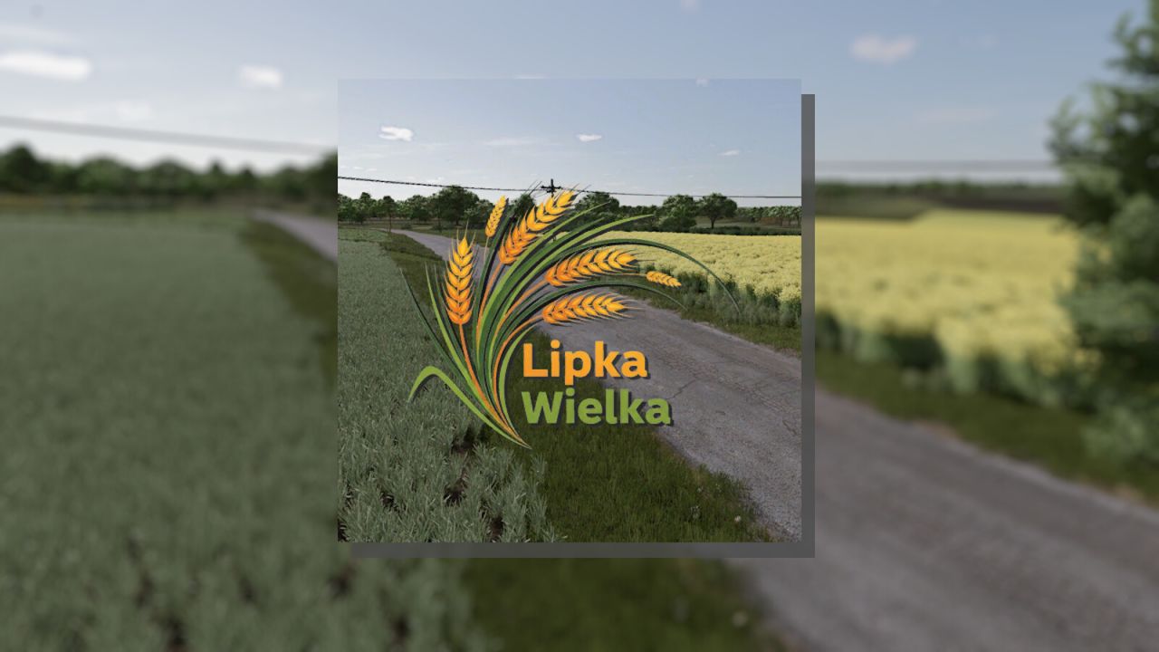 lipka-wielka-v1.1-1.jpg