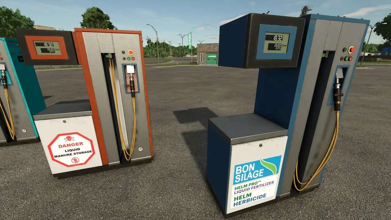 liquid-filling-stations-pbsmods-v1.0-1.jpg