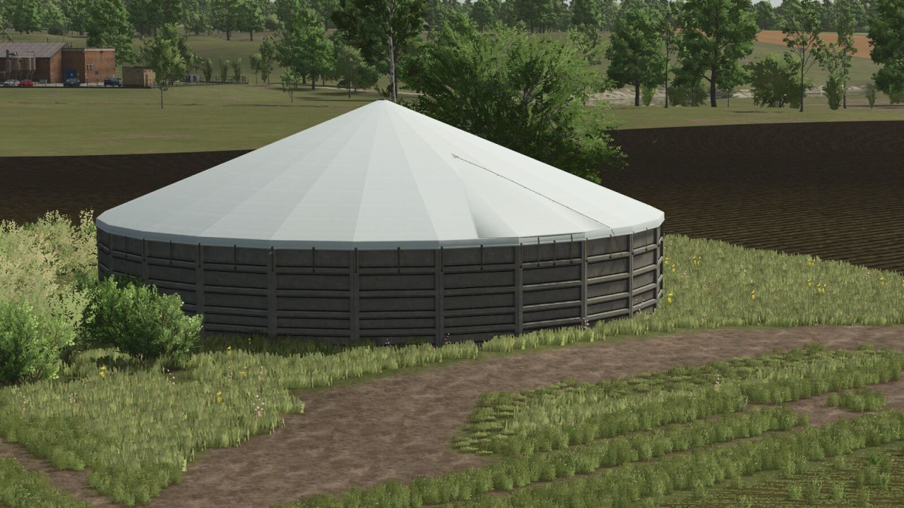 liquid-manure-storage-v1.0.0.1-1.jpg