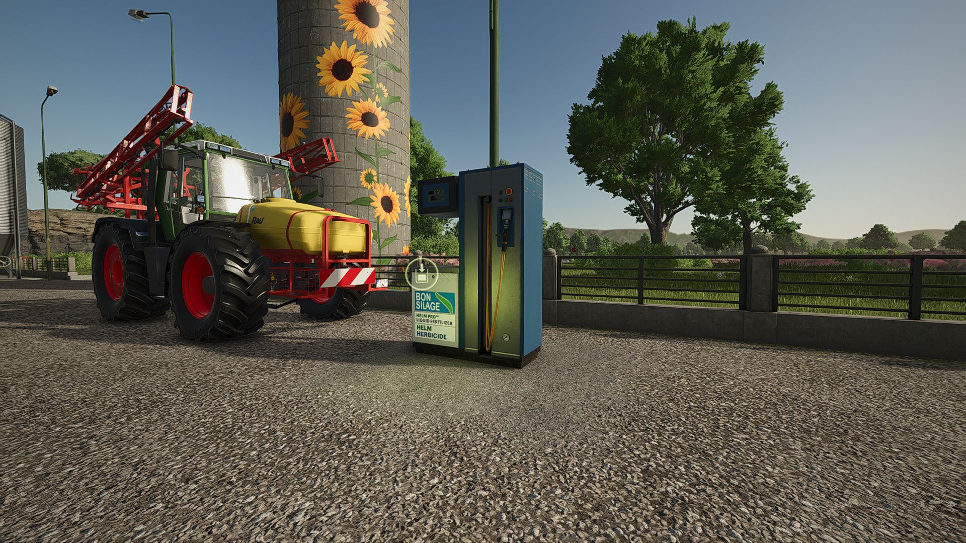 liquid-station-v1.0.0.1-1.jpg