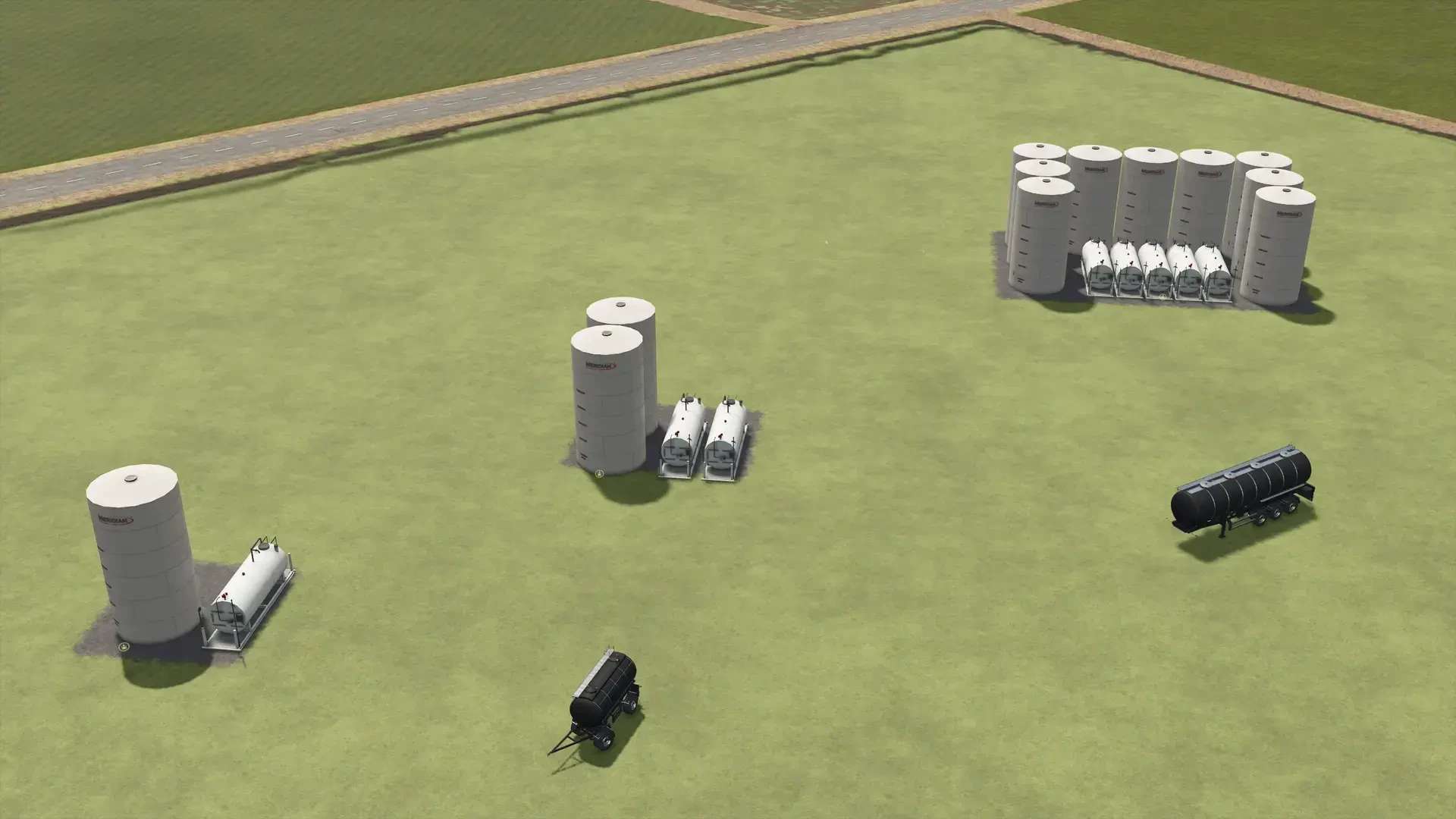 liquid-storage-pack-v1.0.1-1.jpg