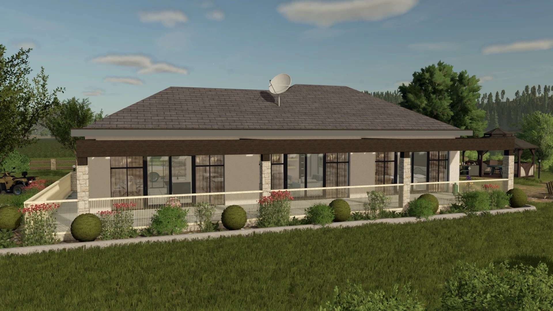 little-house-pc-only-v1.0-1.jpg