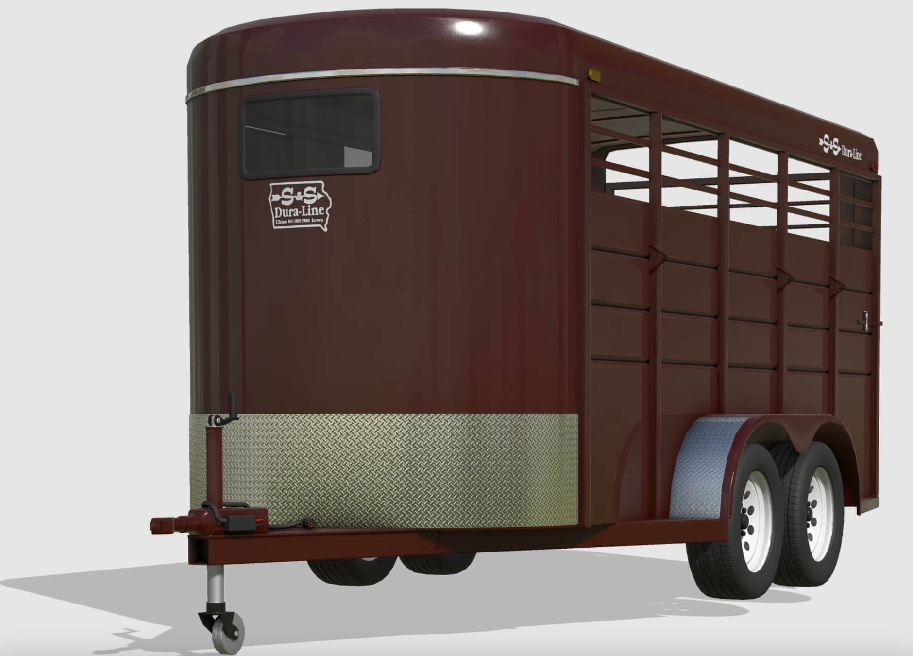 Livestock-Trailer-v1.0-FS25.jpg