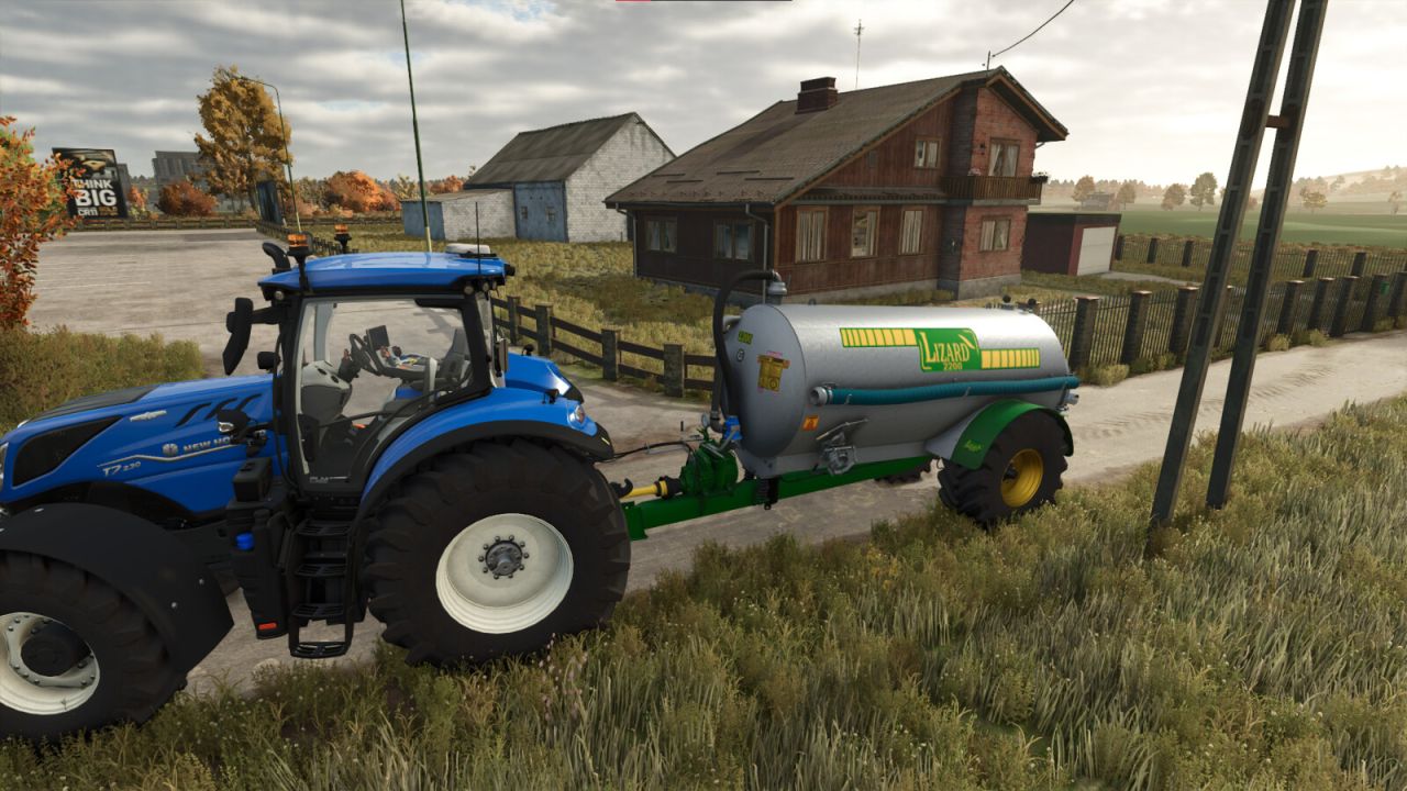 lizard-2200g-slurry-tanker-v1.0-2.jpg