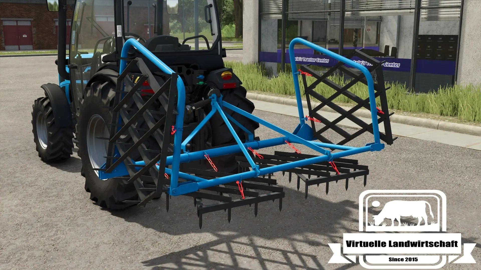lizard-4m-cultivator-v1.0-1.jpg