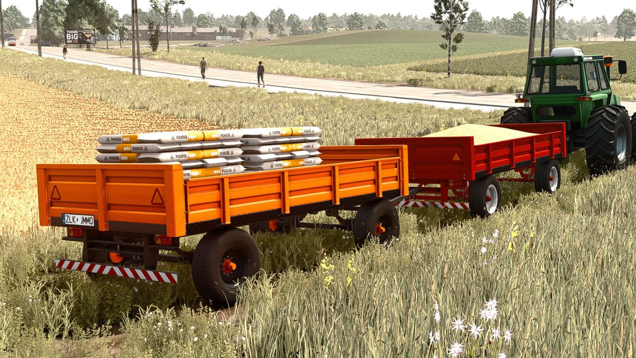 Lizard 4TT V1.0