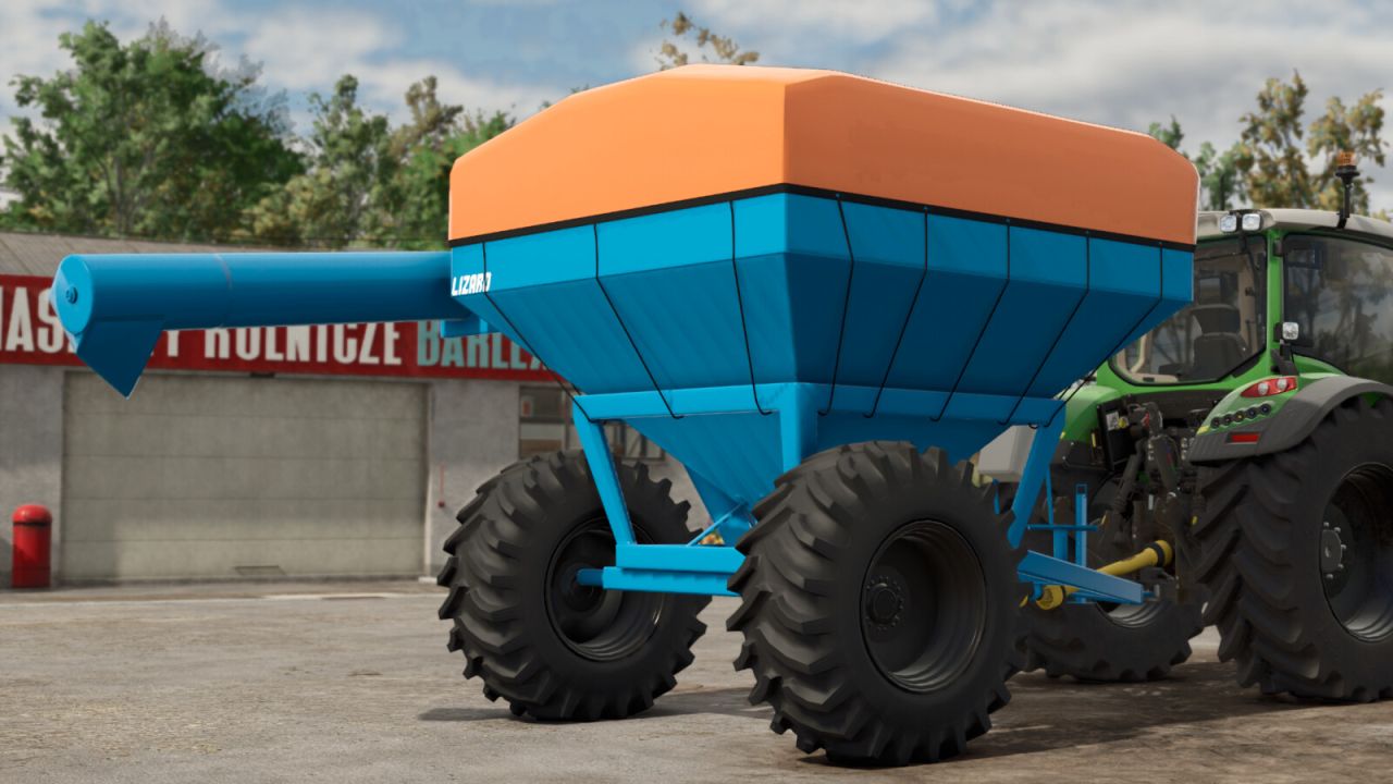LIZARD 60 V1.0