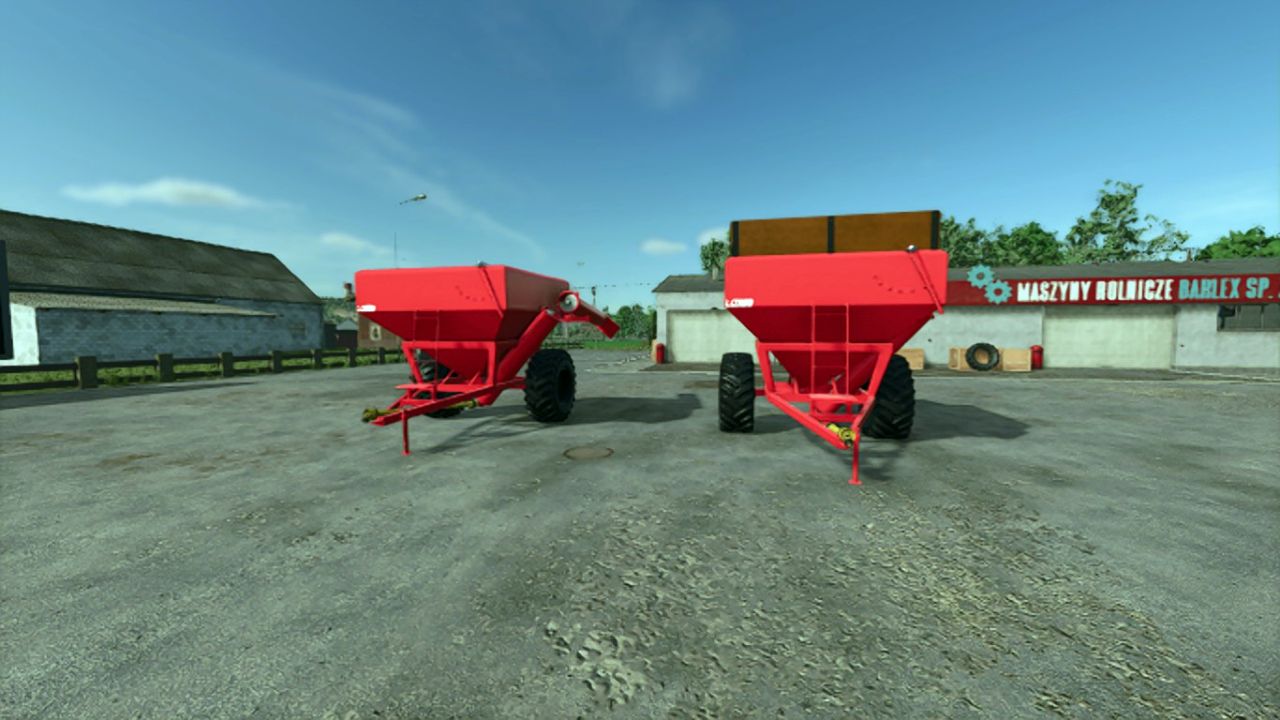 Lizard 60S V1.0