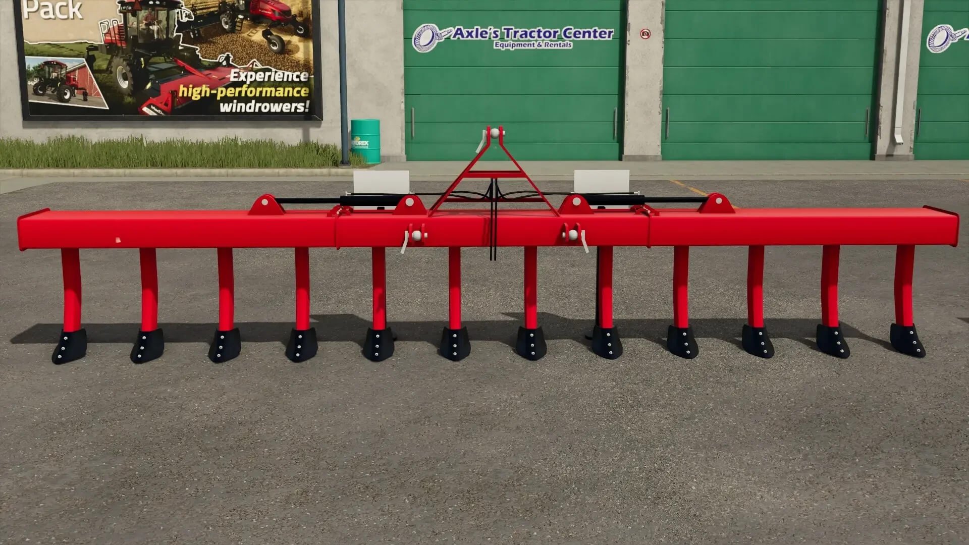 Lizard-6M-v1.0-FS25-4.jpg