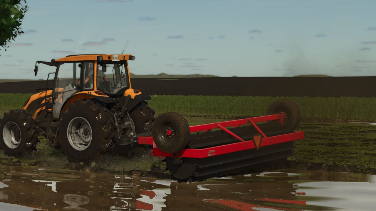 lizard-agri-4m-v1.0-1.jpg