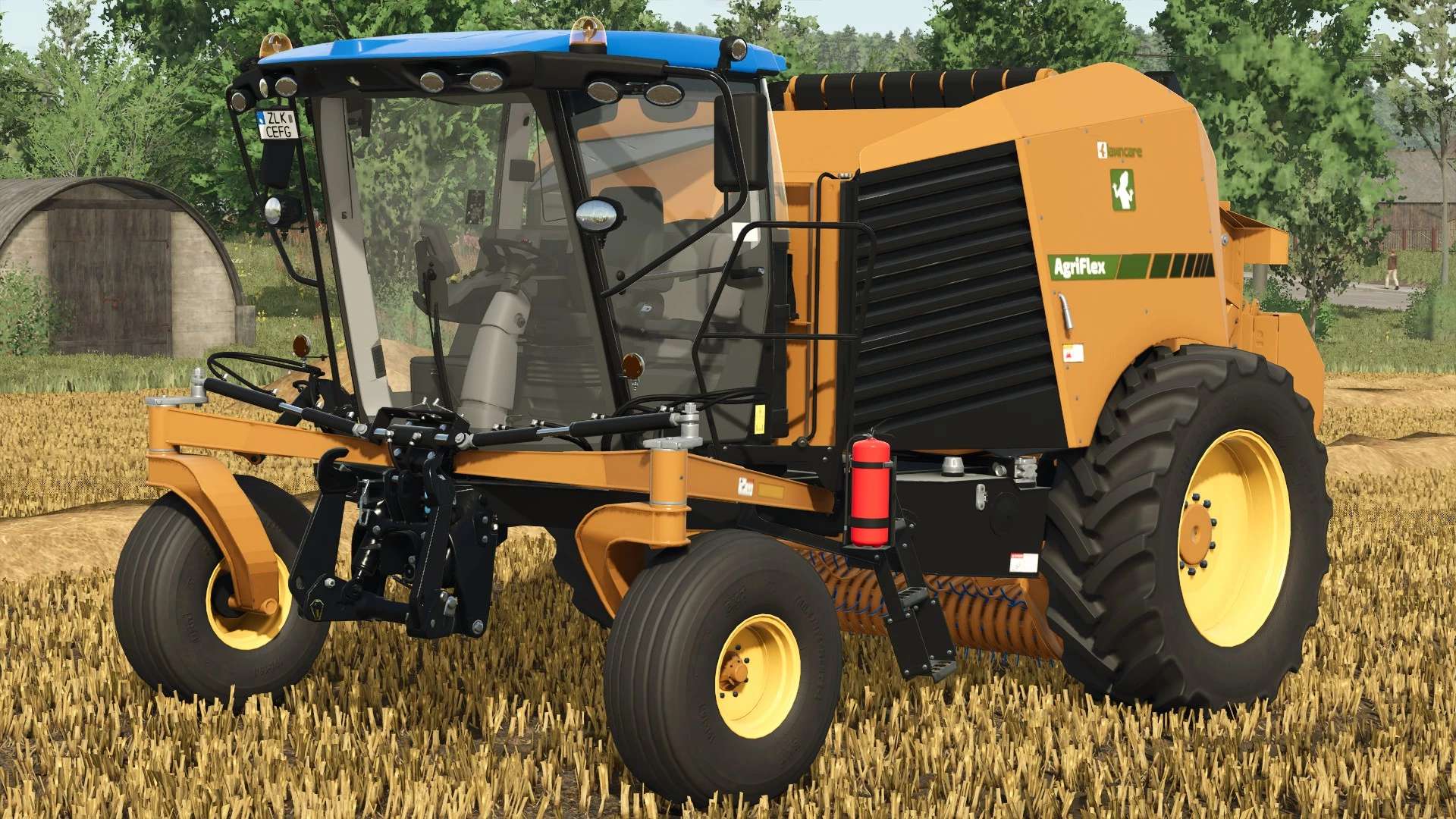 lizard-agriflex-self-propelled-baler-v1.0-1.jpg