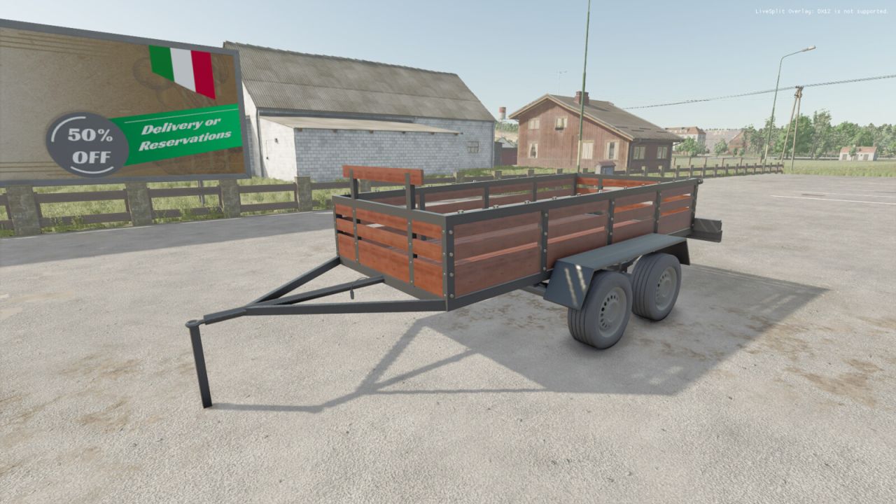 lizard-brazilian-trailer-v1.0-1.jpg