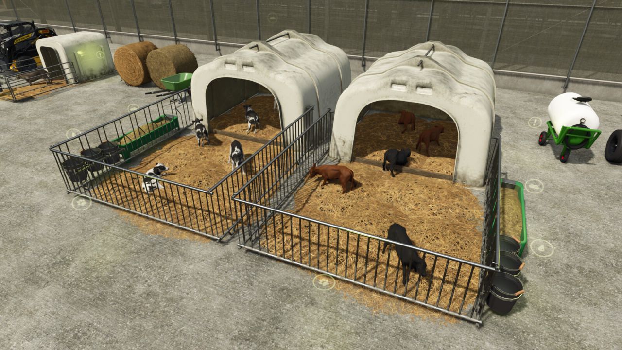 lizard-calf-huts-v1.0-1.jpg
